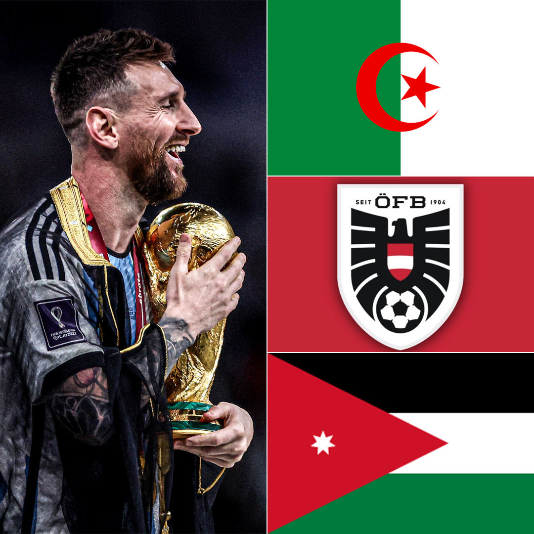 G7bXD6ZXQAAVIEt.jpg G7bXD6ZXQAAVIEt.jpg