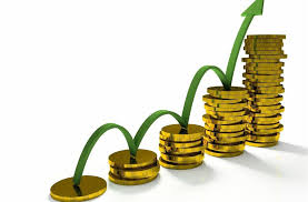 El Ejecutivo impulsa una rebaja de los montos que obtienen beneficios fiscales para atraer nuevas inversiones a Tucumán