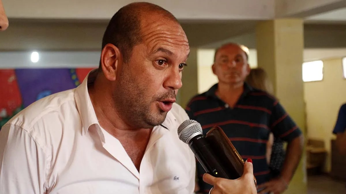 Durísima sanción del Tribunal de Cuentas a exfuncionarios de El Manantial: deberán devolver más de $ 142 millones