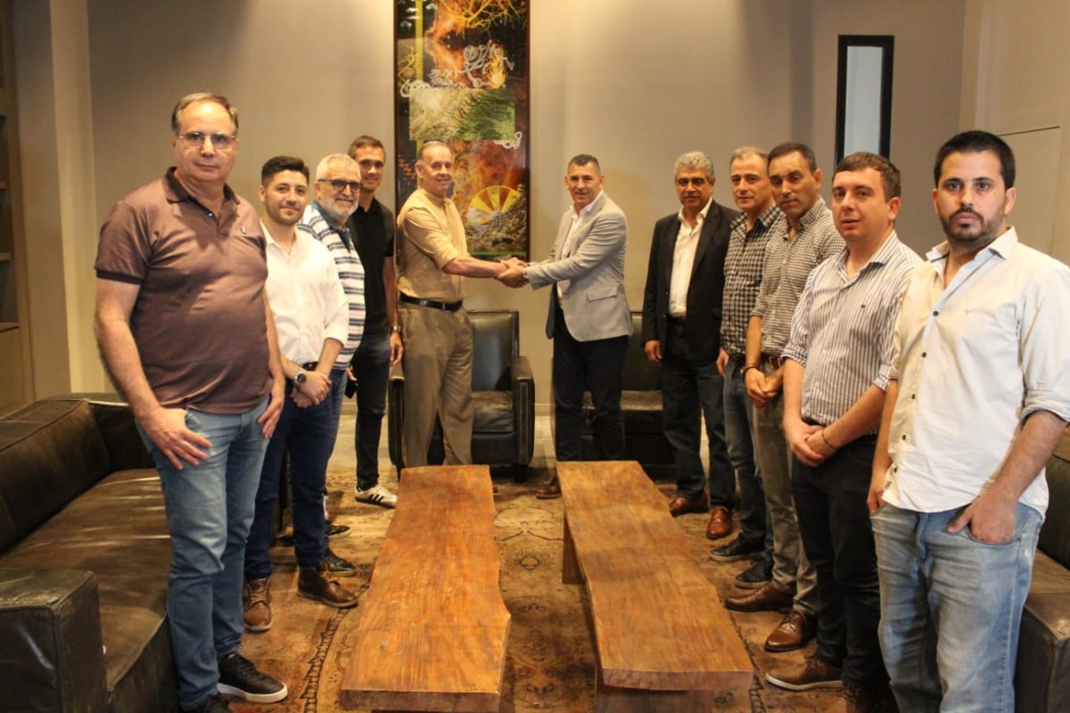 G7cCUwxWwAEz0a3.jpg G7cCUwxWwAEz0a3.jpg