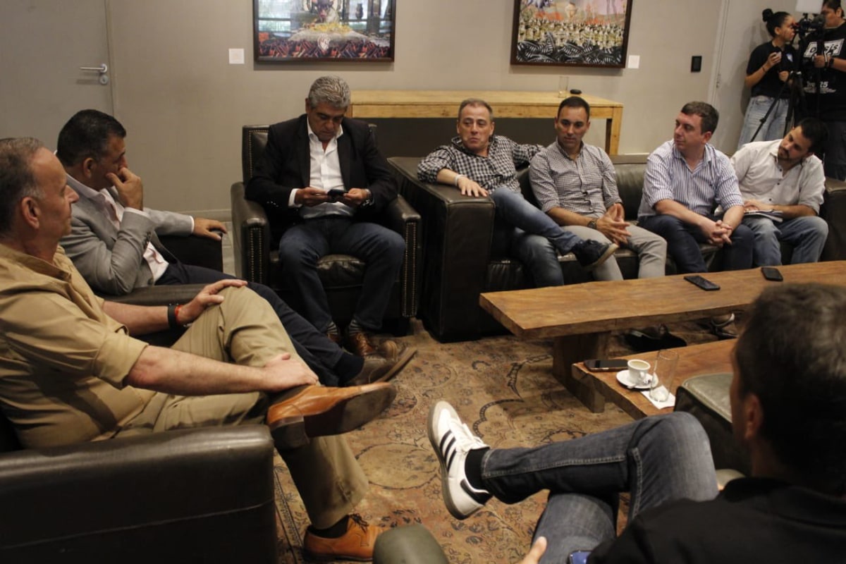 G7cCGwVWIAAhmsL.jpg G7cCGwVWIAAhmsL.jpg