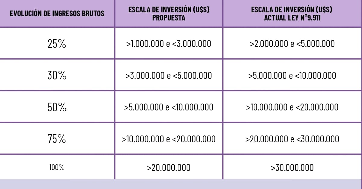 IMG-20251206-WA0000.jpg IMG-20251206-WA0000.jpg