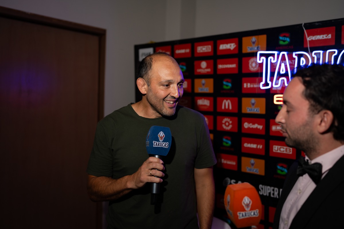 butti-8.jpg butti-8.jpg