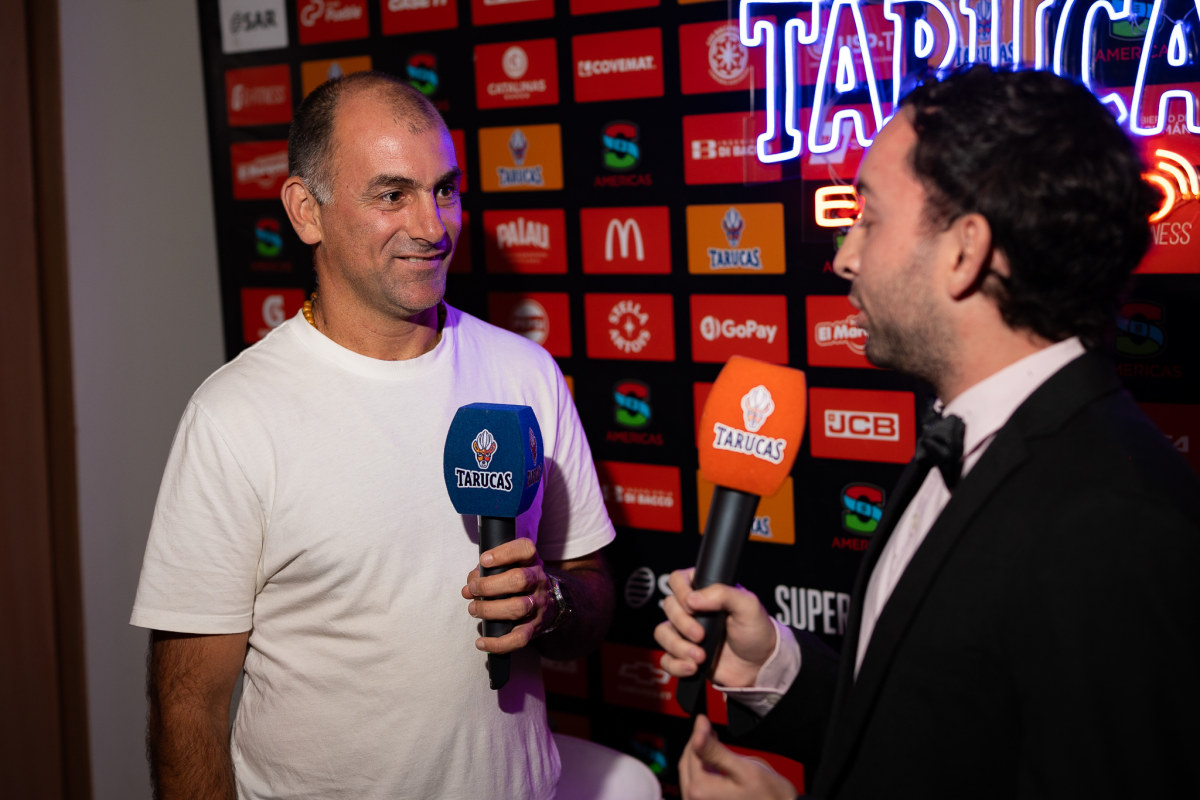 butti-3.jpg butti-3.jpg