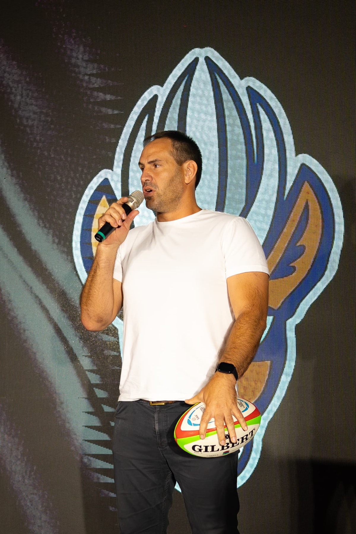 butti-29 (1).jpg butti-29 (1).jpg