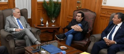 Captura de pantalla 2025-12-06 152359.png Captura de pantalla 2025-12-06 152359.png