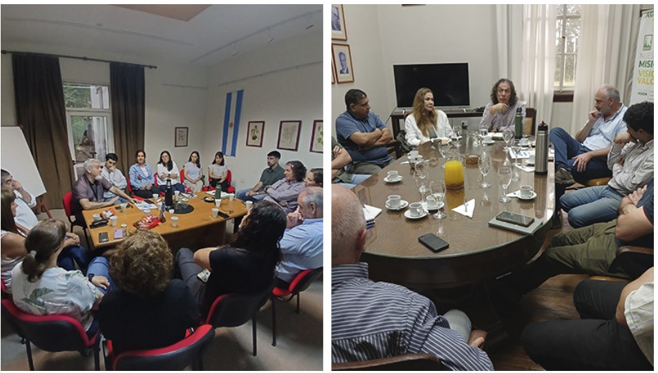 Captura de pantalla 2025-12-06 164148.png Captura de pantalla 2025-12-06 164148.png