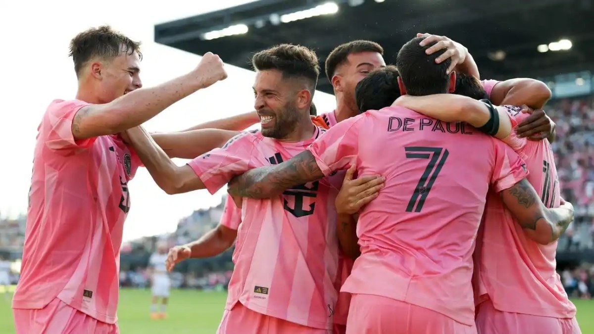 inter_miami.webp inter_miami.webp