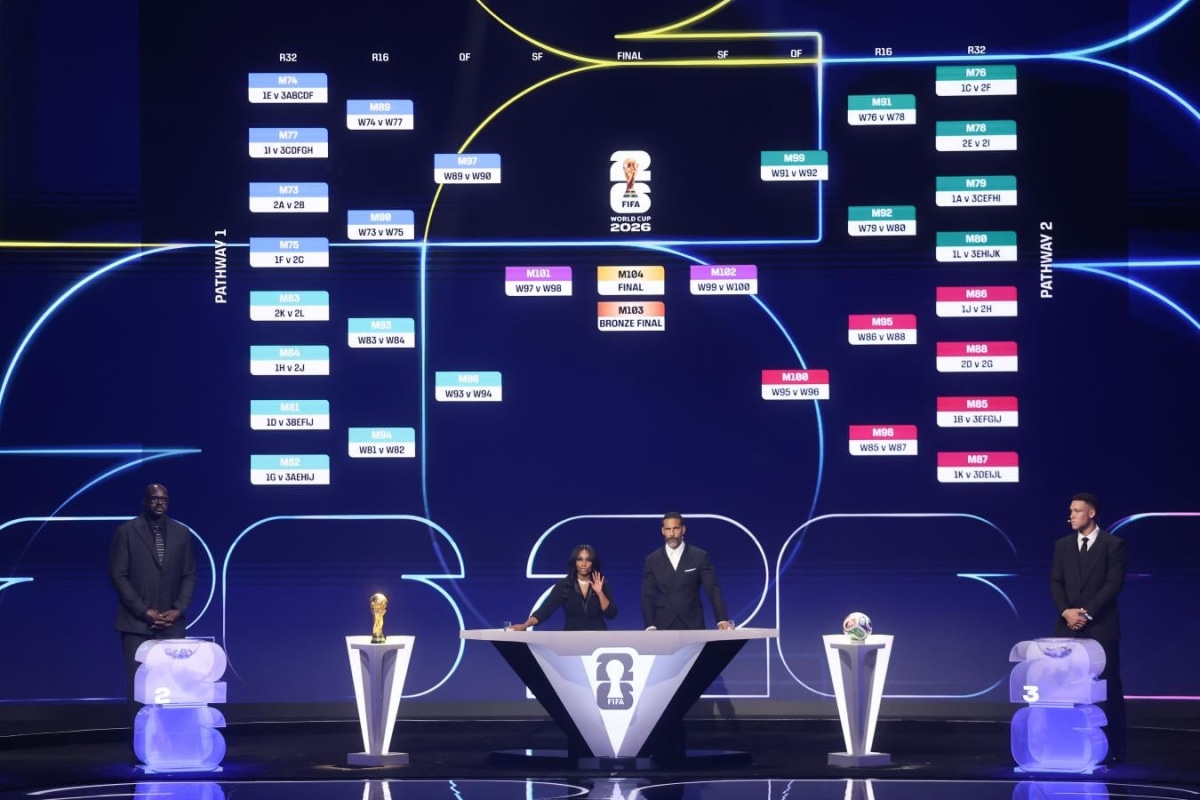 452d7d23ca4870f2d411dc1e5c73f062d43d6975.jpg 452d7d23ca4870f2d411dc1e5c73f062d43d6975.jpg