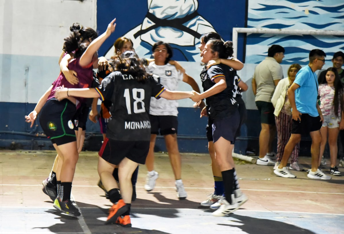 multimedia.grande.bea2d3d2ac3c299b.Z3JhbmRlLndlYnA=.webp multimedia.grande.bea2d3d2ac3c299b.Z3JhbmRlLndlYnA=.webp