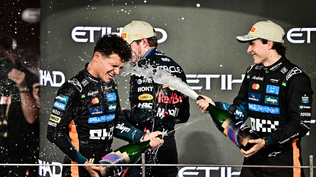 BGNLRQG7TRIXPM5ZBZTUL6YWBI.avif BGNLRQG7TRIXPM5ZBZTUL6YWBI.avif