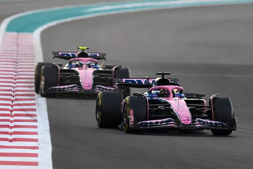 franco-colapinto_w862.webp franco-colapinto_w862.webp