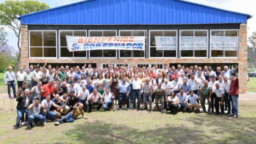 818x460_251105174008_36120.jpg 818x460_251105174008_36120.jpg