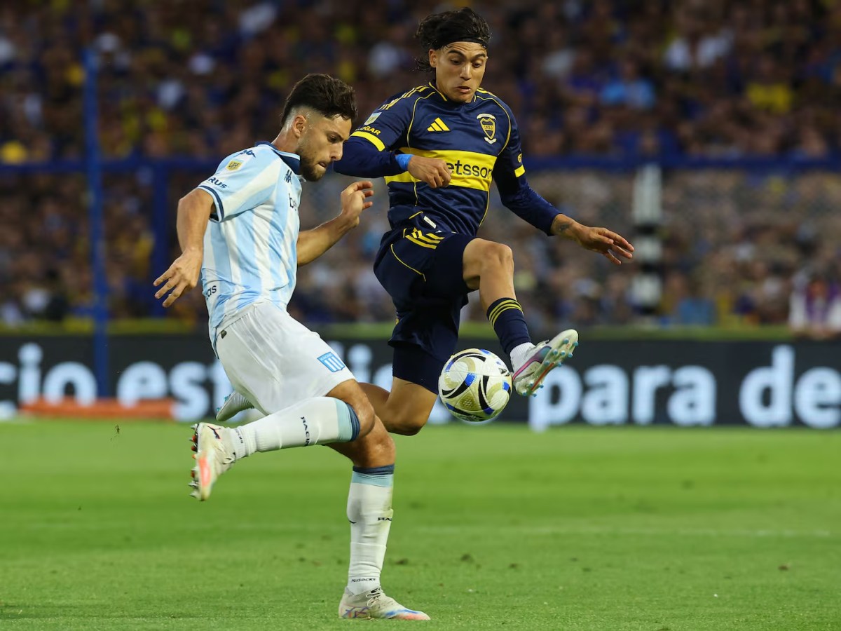 GHXIGIDJJZKE5J6FAKM54ZBF7U.avif GHXIGIDJJZKE5J6FAKM54ZBF7U.avif