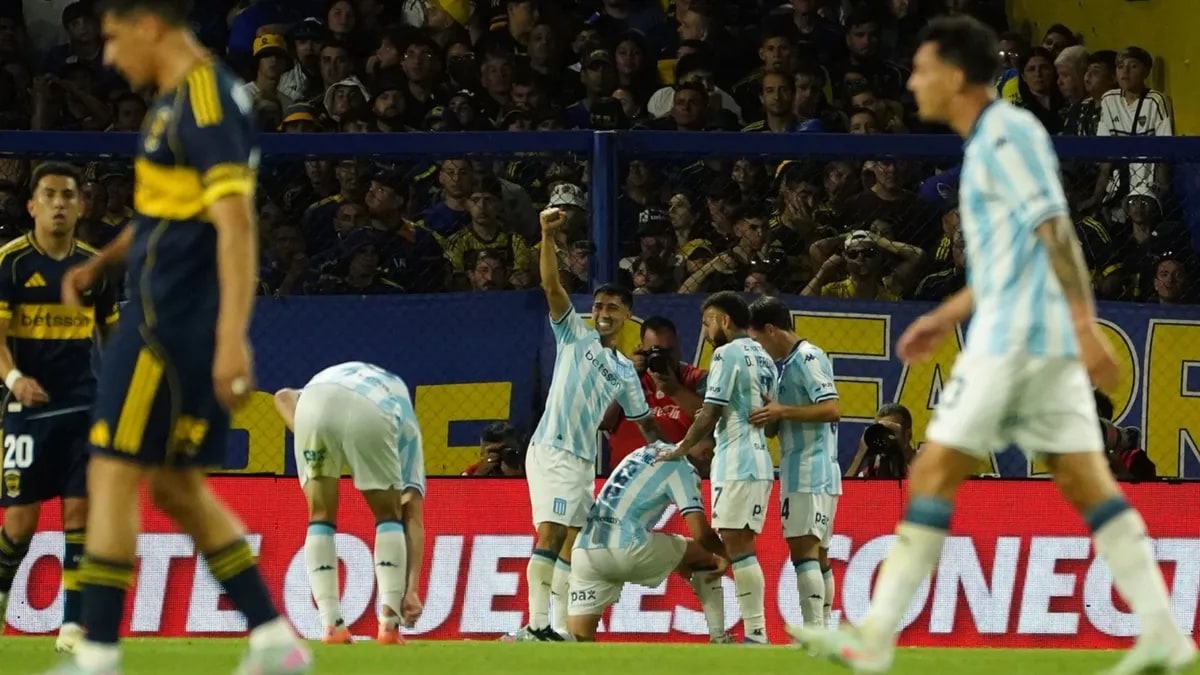 racing-boca.webp racing-boca.webp
