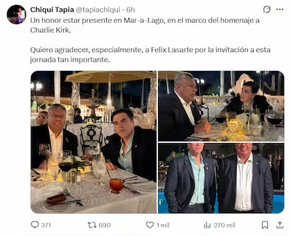 el-posteo-del-chiqui-JLD5GK3THRGEDPDCNDJJFUL62Y.avif el-posteo-del-chiqui-JLD5GK3THRGEDPDCNDJJFUL62Y.avif