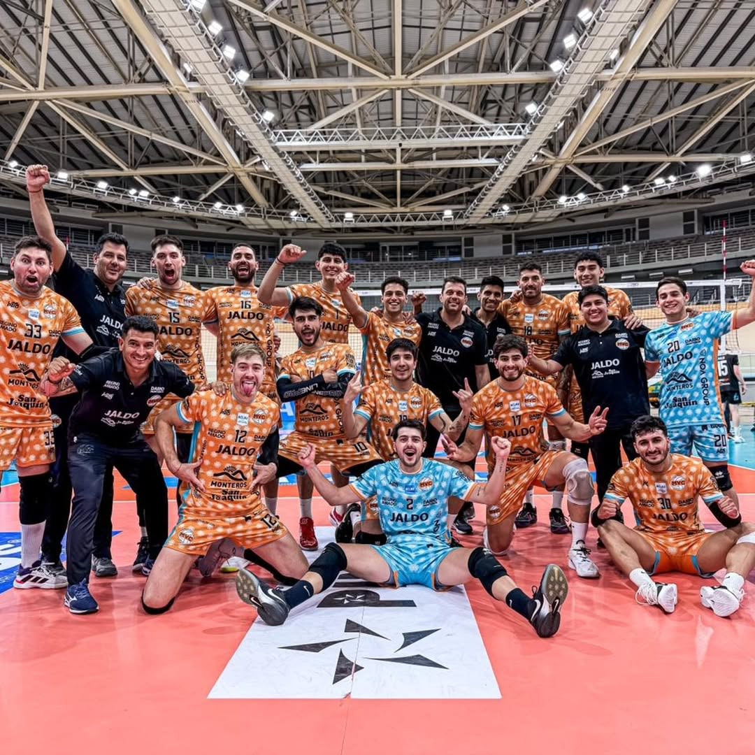 590407883_18496528942079522_2119435661720962493_n.jpg 590407883_18496528942079522_2119435661720962493_n.jpg