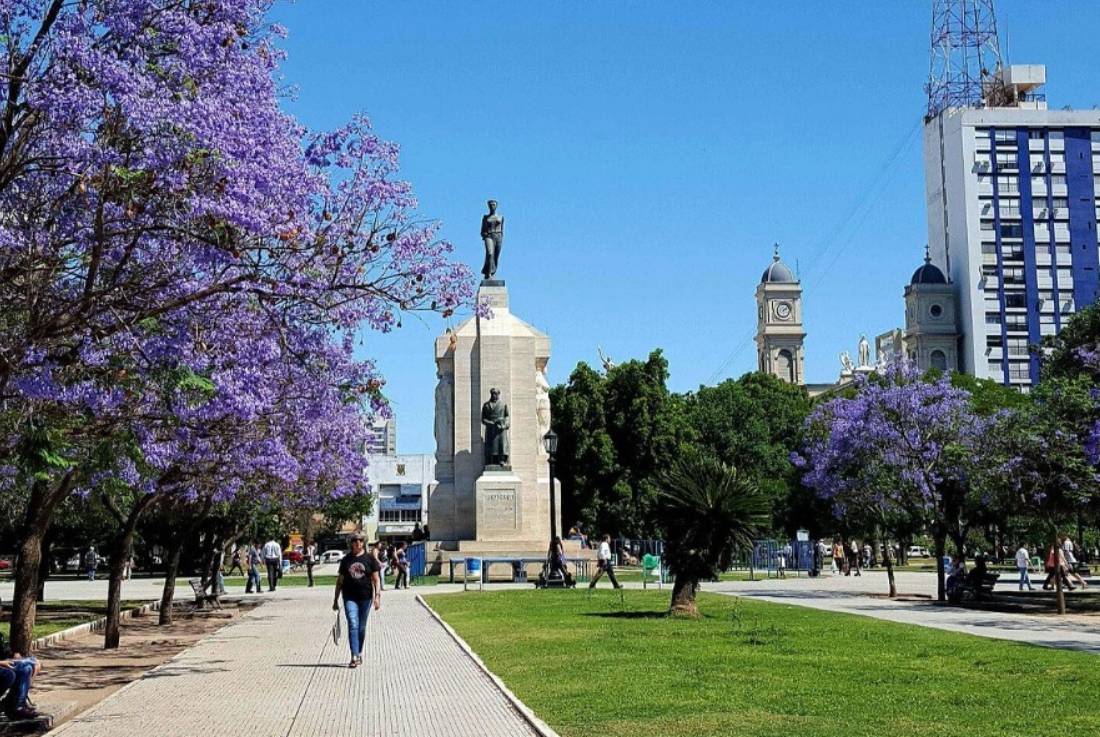 Violento ataque entre hermanos terminó con una víctima fatal