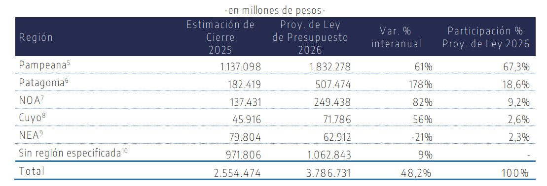 Captura de pantalla 2025-12-08 122504.png Captura de pantalla 2025-12-08 122504.png