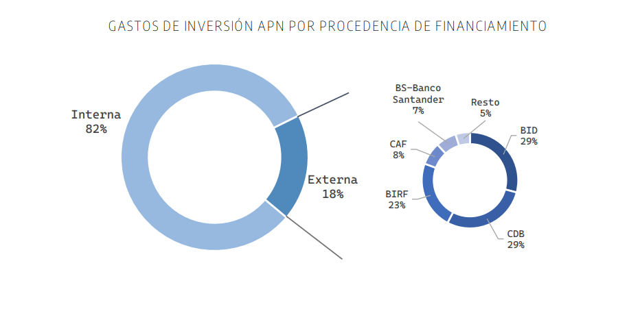 Captura de pantalla 2025-12-08 122733.png Captura de pantalla 2025-12-08 122733.png