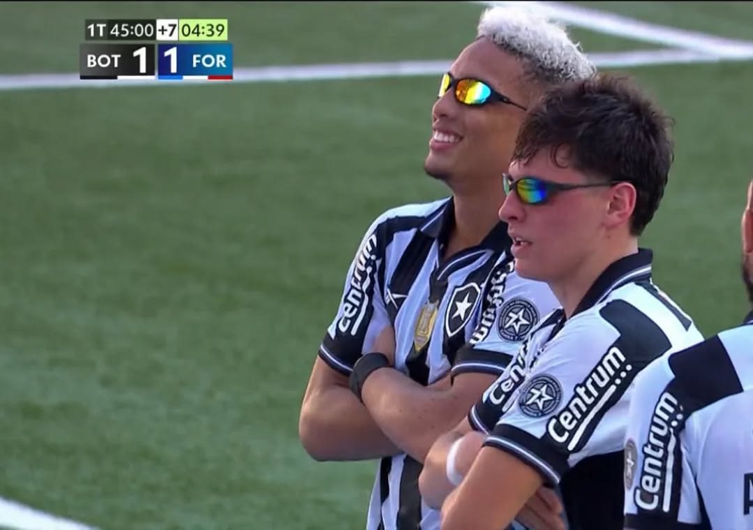 588725581_18547440046030650_3369091022026635455_n.jpg 588725581_18547440046030650_3369091022026635455_n.jpg