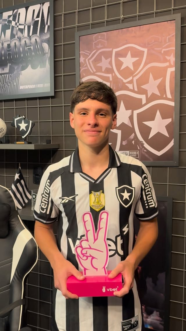 GramFetchr_Thumbnail_59834684.jpeg GramFetchr_Thumbnail_59834684.jpeg