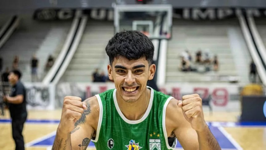 emiliano-lezcano_862x485.webp emiliano-lezcano_862x485.webp