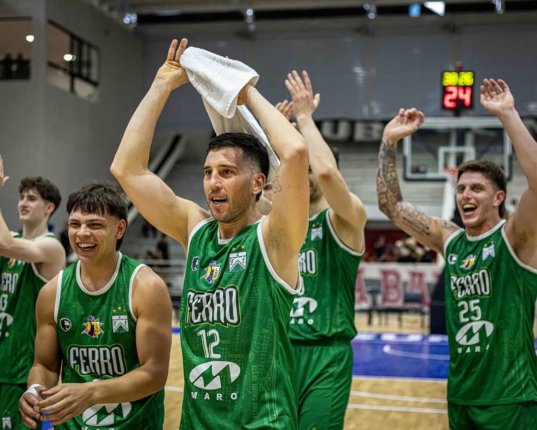 590349308_18545743279042354_1535014343090374596_n.jpg 590349308_18545743279042354_1535014343090374596_n.jpg