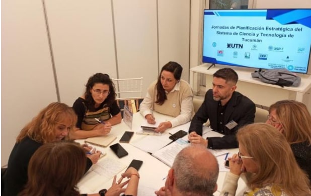 Captura de pantalla 2025-12-08 160457.png Captura de pantalla 2025-12-08 160457.png