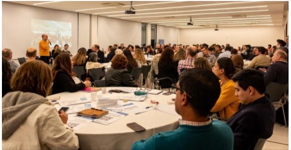 Tucumán unifica su ecosistema de investigación con un Plan Estratégico 2030