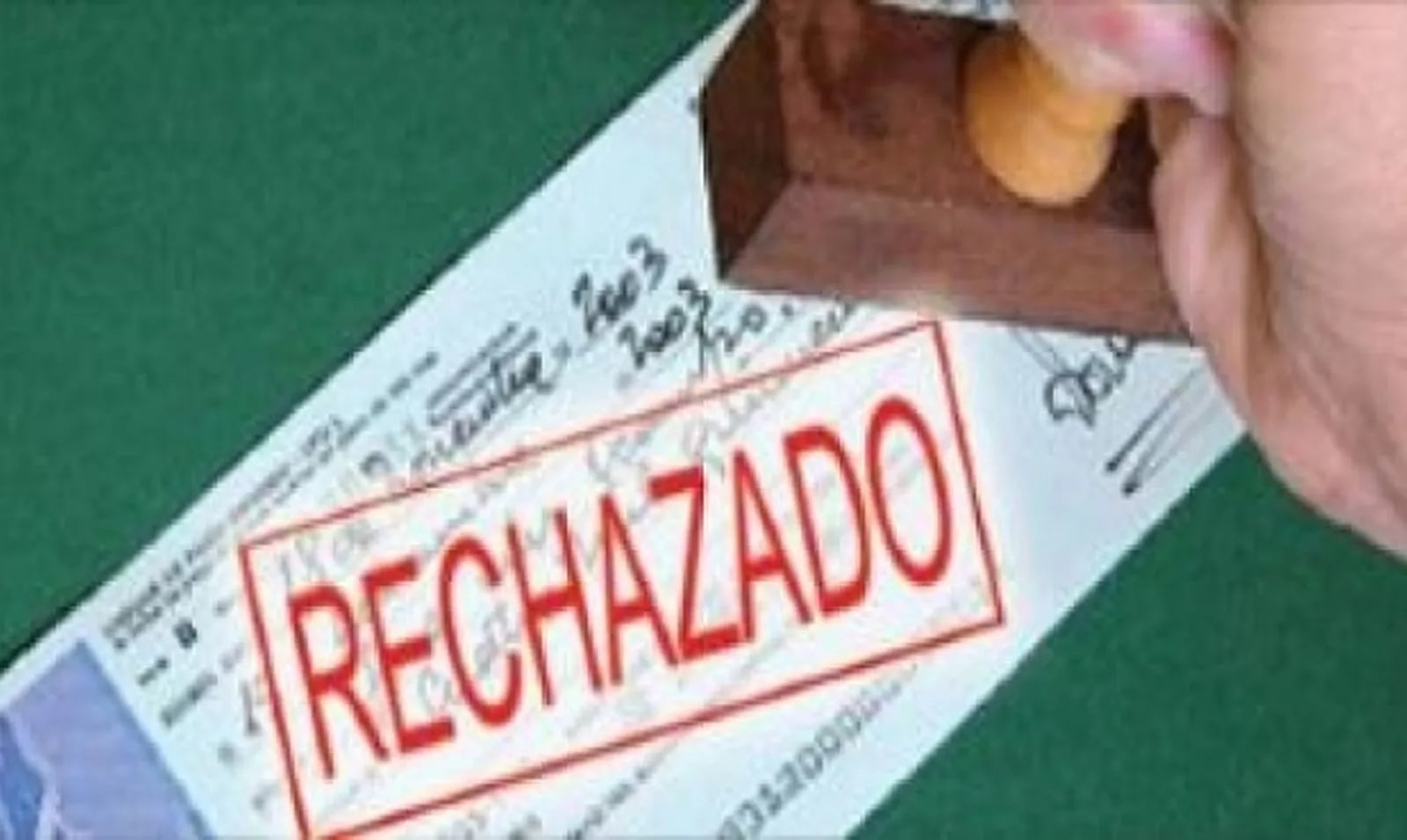 La cadena de pagos industrial muestra señales de tensión y se profundizan las demoras en los compromisos asumidos