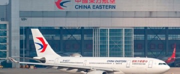 Aseguran que la nueva ruta Shanghái–Buenos Aires favorece al comercio internacional