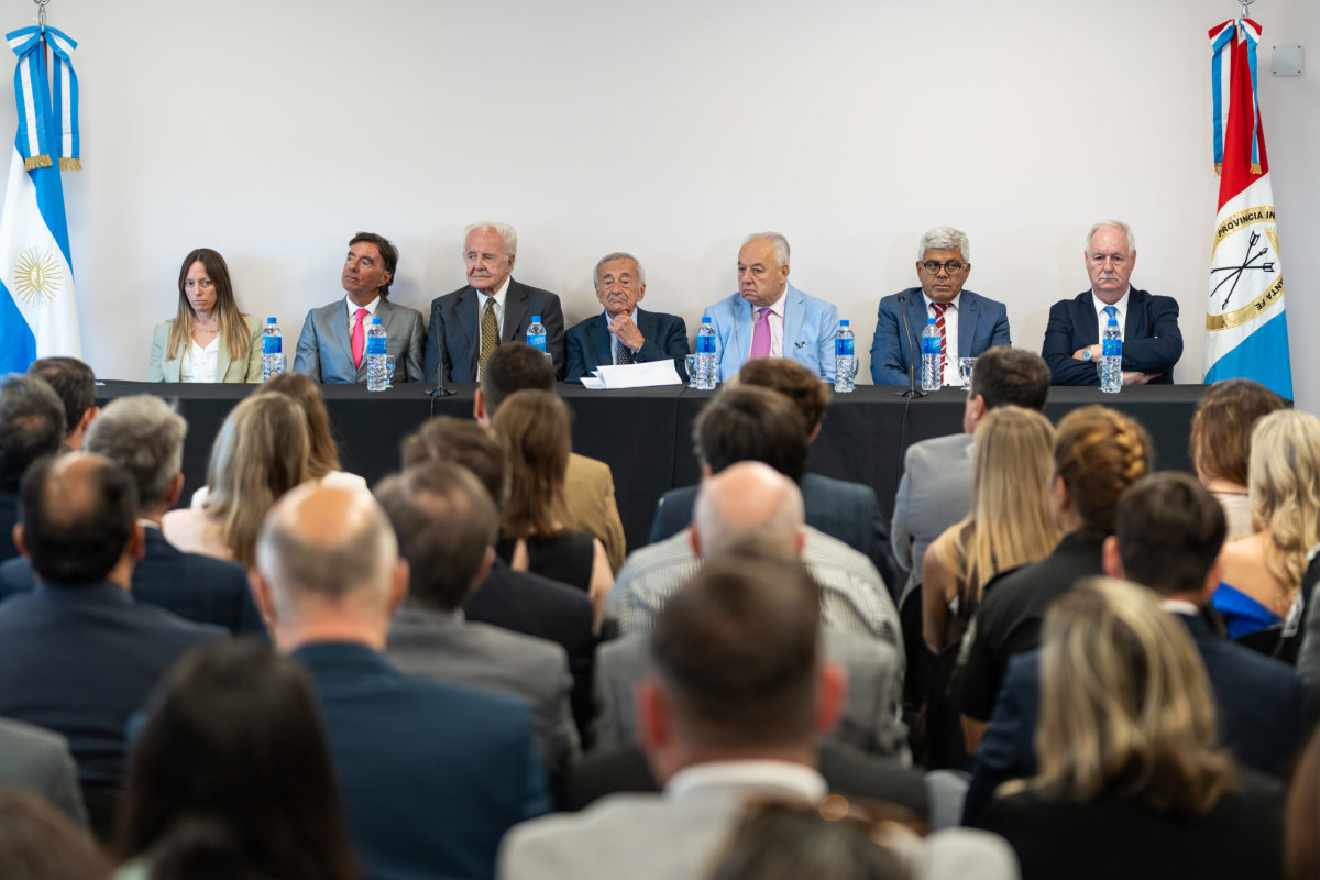 DSC0580-scaled.jpg DSC0580-scaled.jpg