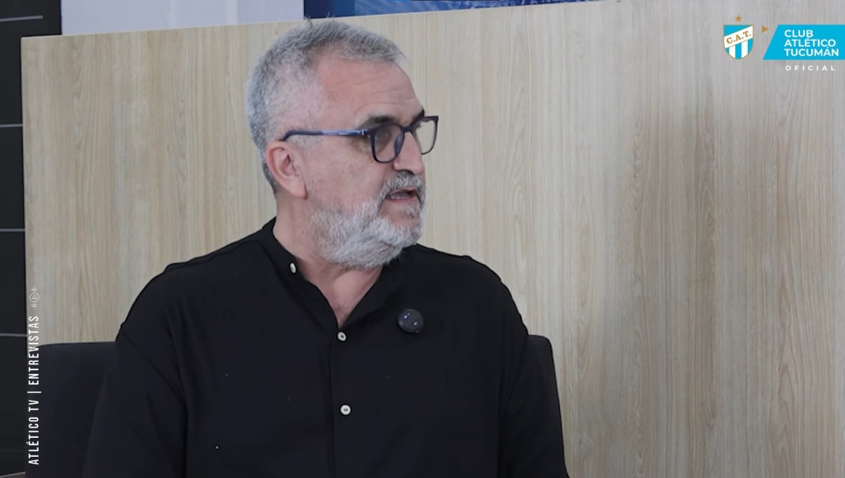 WhatsApp Image 2025-12-08 at 23.03.43.jpeg WhatsApp Image 2025-12-08 at 23.03.43.jpeg