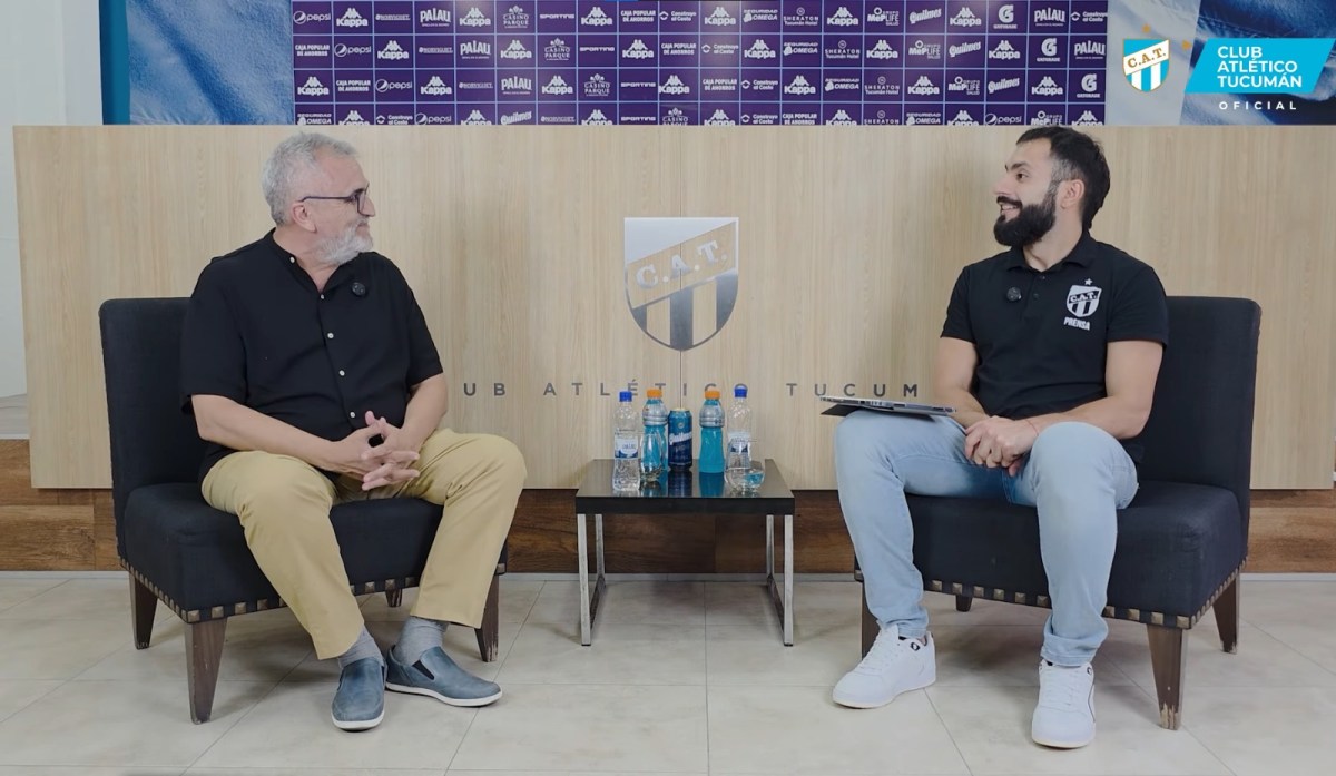 WhatsApp Image 2025-12-08 at 23.05.08.jpeg WhatsApp Image 2025-12-08 at 23.05.08.jpeg