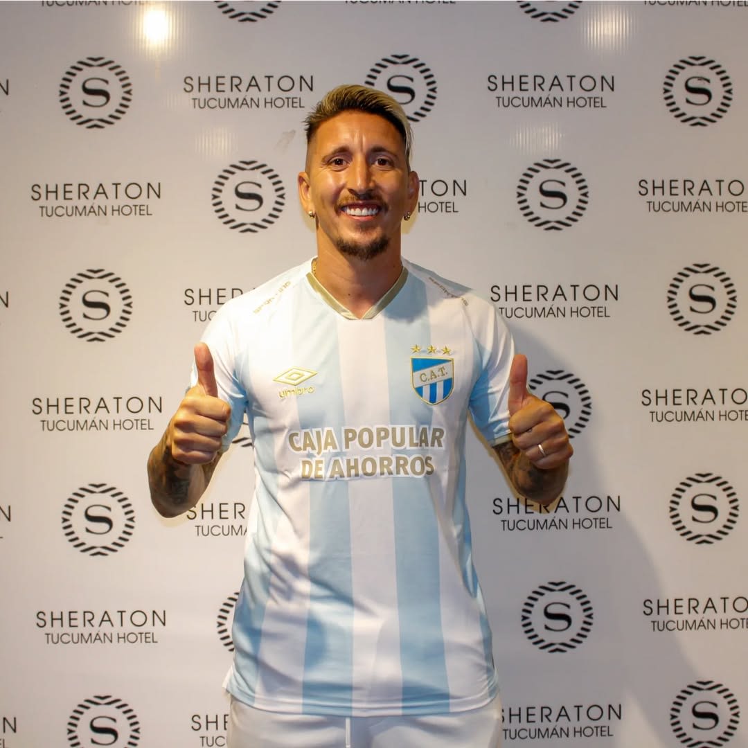 473438620_1138249794669110_1284280898323206094_n.jpg 473438620_1138249794669110_1284280898323206094_n.jpg