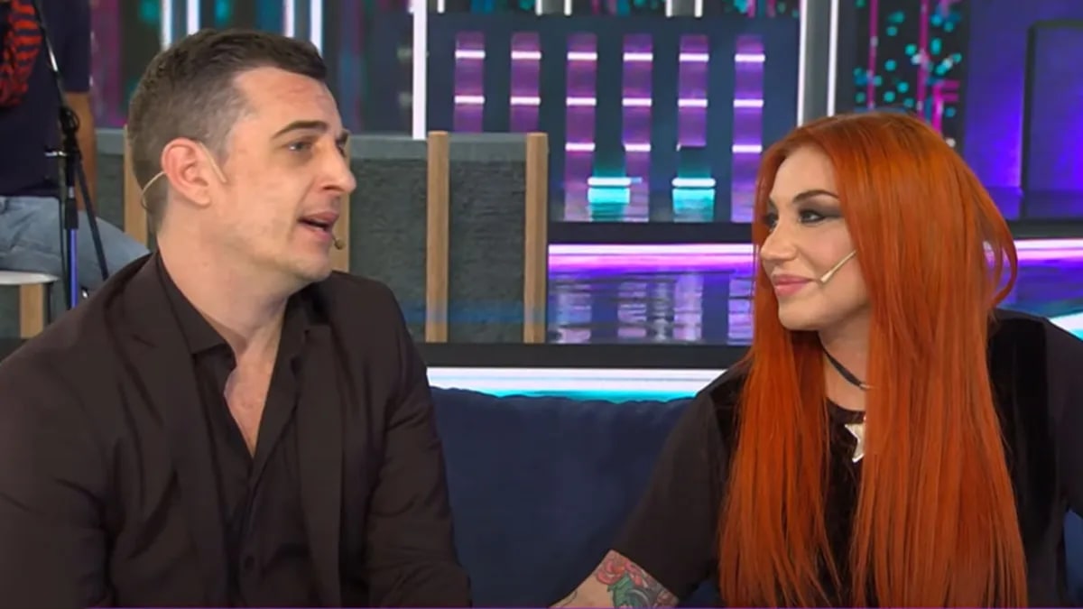 El caso lowrdez avanza: solicitan elevar a juicio al exnovio de la cantante por maltrato y secuestro