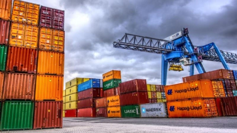 La importaciones de bienes de consumo en Argentina alcanzan un récord histórico en 2025