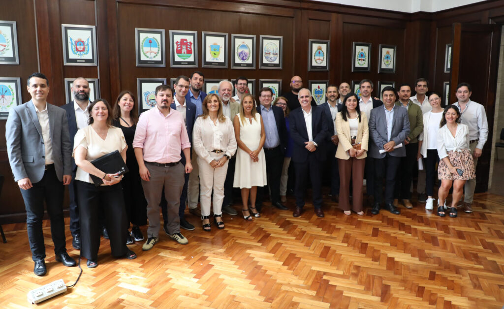 idep Edc.jpg idep Edc.jpg