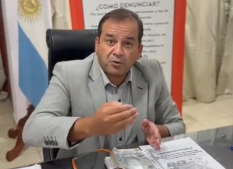 Captura de pantalla 2025-12-09 121417.png