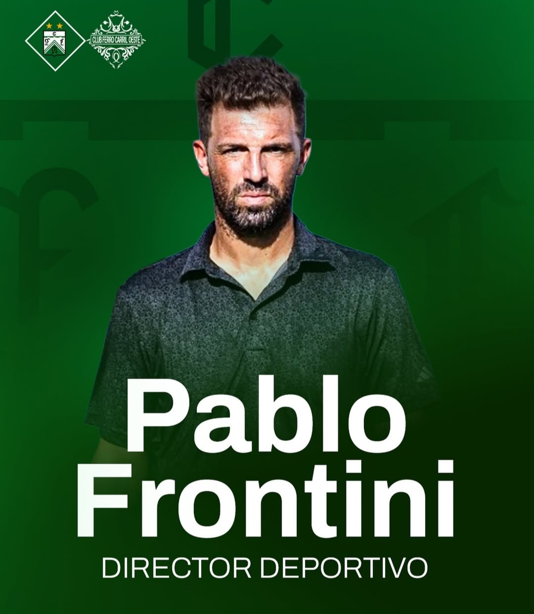 1000475554.png 1000475554.png