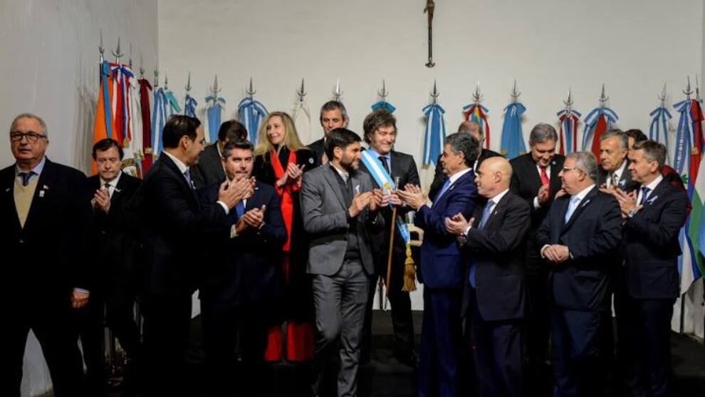 N7SCO42EIZHGDAK4LJVAD5AYE4.jpg N7SCO42EIZHGDAK4LJVAD5AYE4.jpg