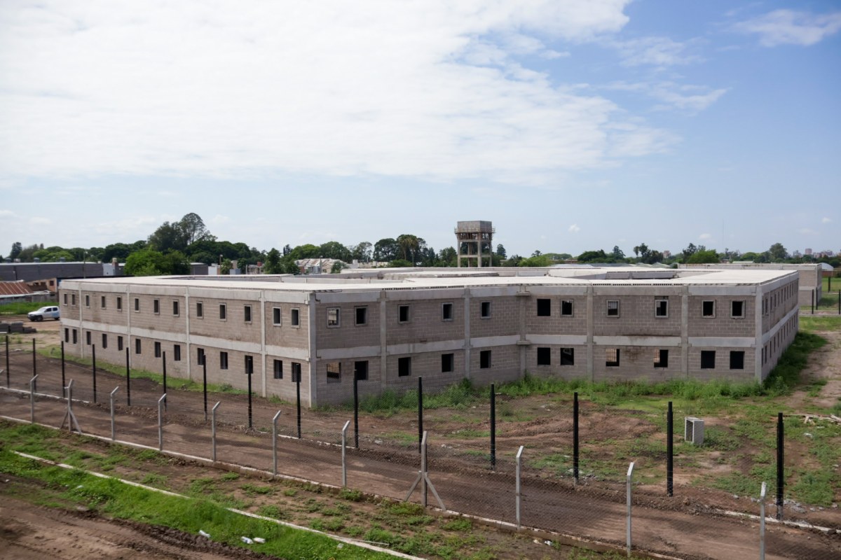 alvaidia talitas 1.jpg alvaidia talitas 1.jpg