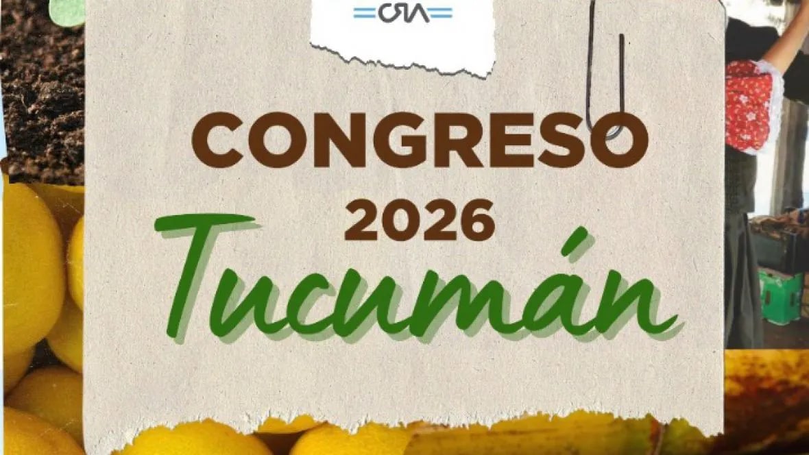 congreso cra 2026 tucuman.webp congreso cra 2026 tucuman.webp