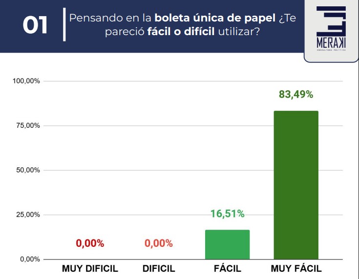 Captura de pantalla 2025-12-09 163453.jpg Captura de pantalla 2025-12-09 163453.jpg