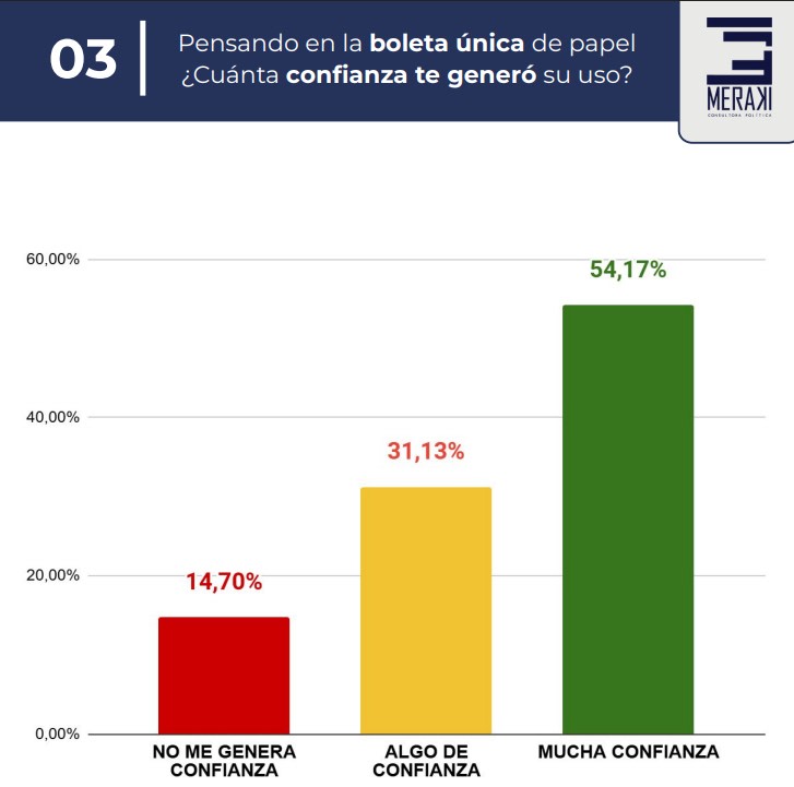 Captura de pantalla 2025-12-09 163527.jpg Captura de pantalla 2025-12-09 163527.jpg