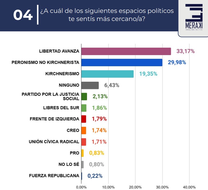Captura de pantalla 2025-12-09 163646.jpg Captura de pantalla 2025-12-09 163646.jpg