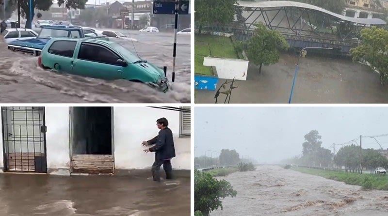 inundacion_tucuman.jpg