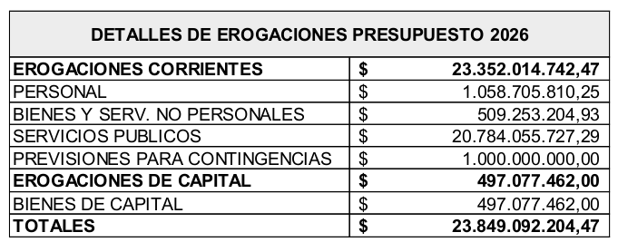 cuadro.jpg.png cuadro.jpg.png