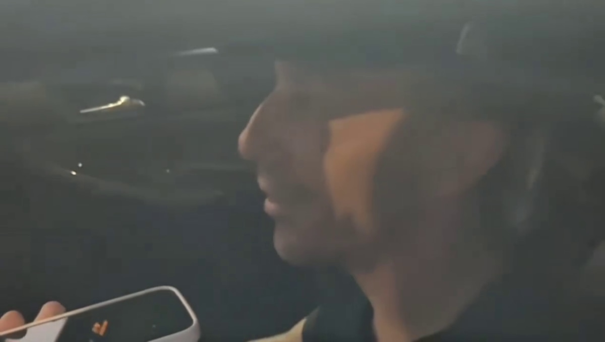 vlcsnap-2025-12-09-23h23m04s788.png vlcsnap-2025-12-09-23h23m04s788.png